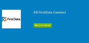 EB FirstData Connect 2.3